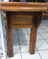 Sideboard Tisch Sideboard Tisch