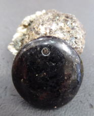 Anthophyllith Anhänger Australien