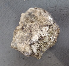 Anthophyllith Anhänger Australien