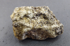 Hanovera &quote;Kugel&quote;