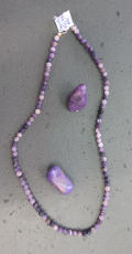 Sugilith Collier 04/43 fac.