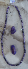 Sugilith Collier 04/43 fac.