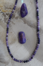 Sugilith Collier 04/43 fac.
