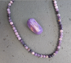 Sugilith Collier 04/43 fac.