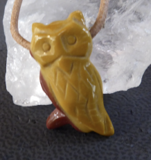 Mookait Anhänger AAAAA, Rarität