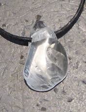 Danburit , poliert AAAA