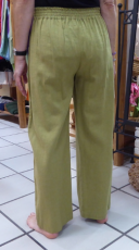 Hose Kreta