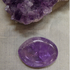 Amethyst 