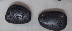 Lava &quote;Seife&quote; 2