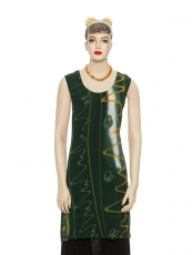 Tunika / Kleid Panja
