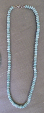 Larimar Linsen