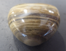 Silber Jaspis