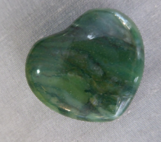Prasem