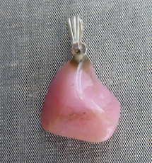 Andenopal, rosa Anh.