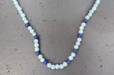 Amazonit-Lapis 04
