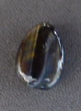 Falkenauge Anhänger AAAA