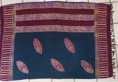 Sarong Madala 