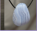 Chalcedon