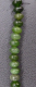 Nephrit Jade Kette Kanada AAAA