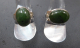 Nephrit Jade Ring
