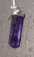 Amethyst Spitze AAAA