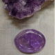 Amethyst "Seife"