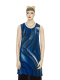 Tunika / Kleid Panja