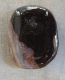 Sardonyx "Seife"