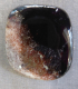 Sardonyx "Seife" B