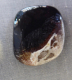 Sardonyx "Seife" B