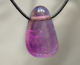 Amethyst 
