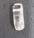 Danburit , poliert AAAA