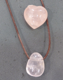 Rosenquarz