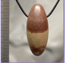 Shiva Lingam