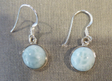 Larimar Linsen