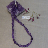 Amethystring