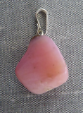 Andenopal, rosa Anh.