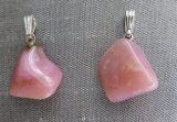 Andenopal, rosa Anh.