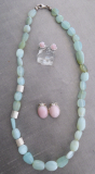 Andenopal, rosa Anh.