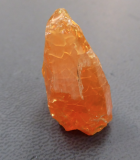 Feueropal