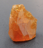 Feueropal