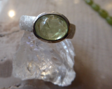 Grossular Ring matt
