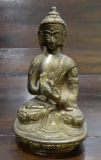 Buddha