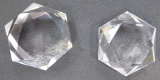 Feen Bergkristall II