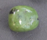 Nephrit Jade 1
